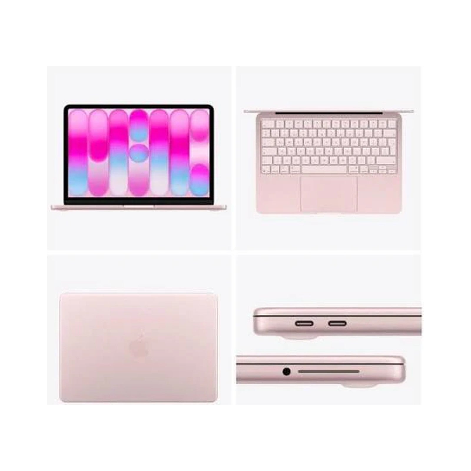 macbook-neo 3