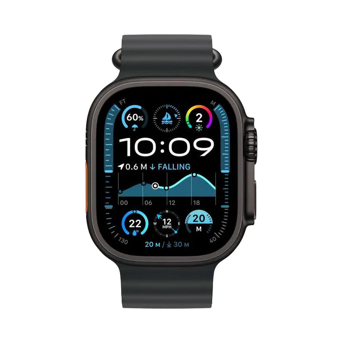 apple-watch-ultra-1 4