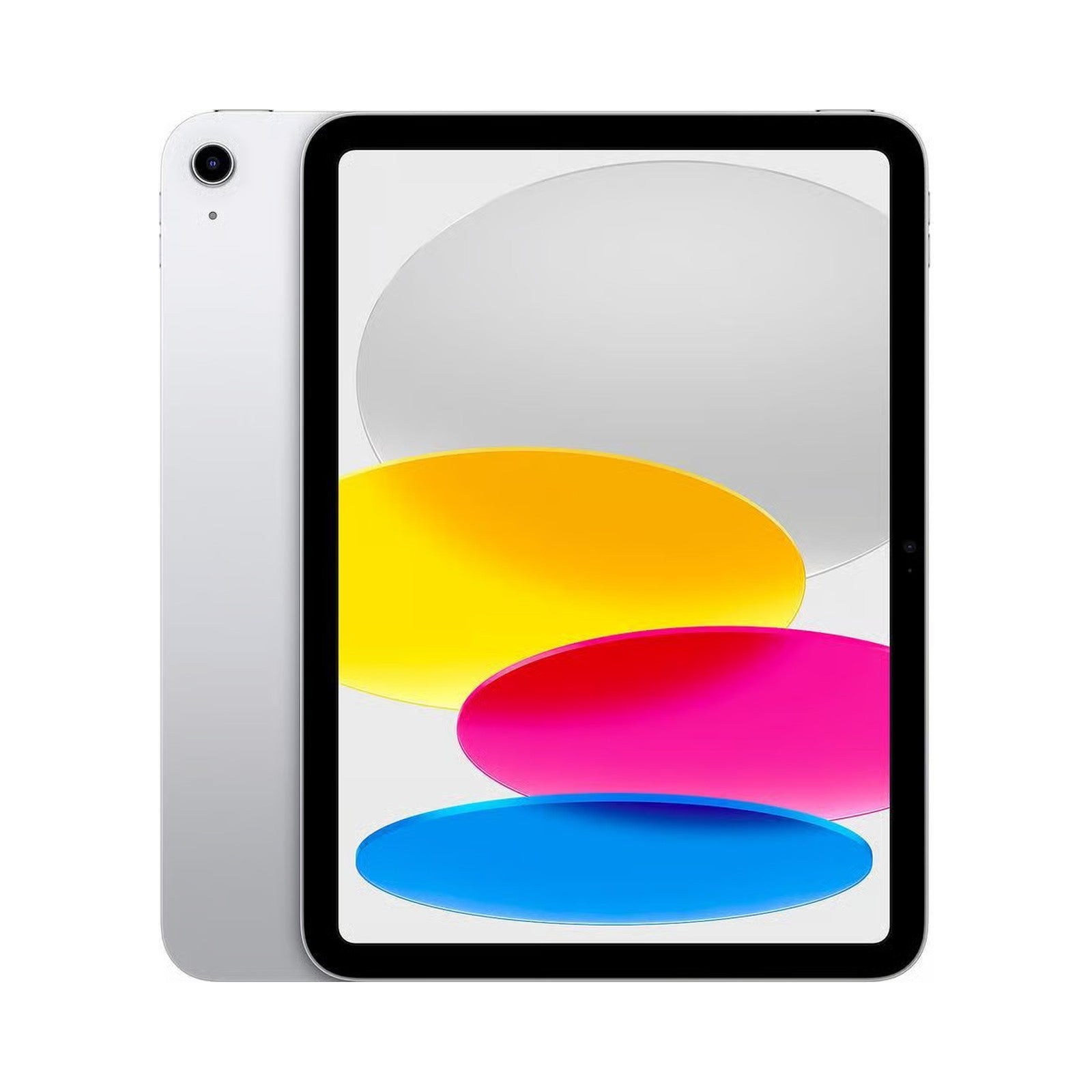 ipad-10ª-generacion 4