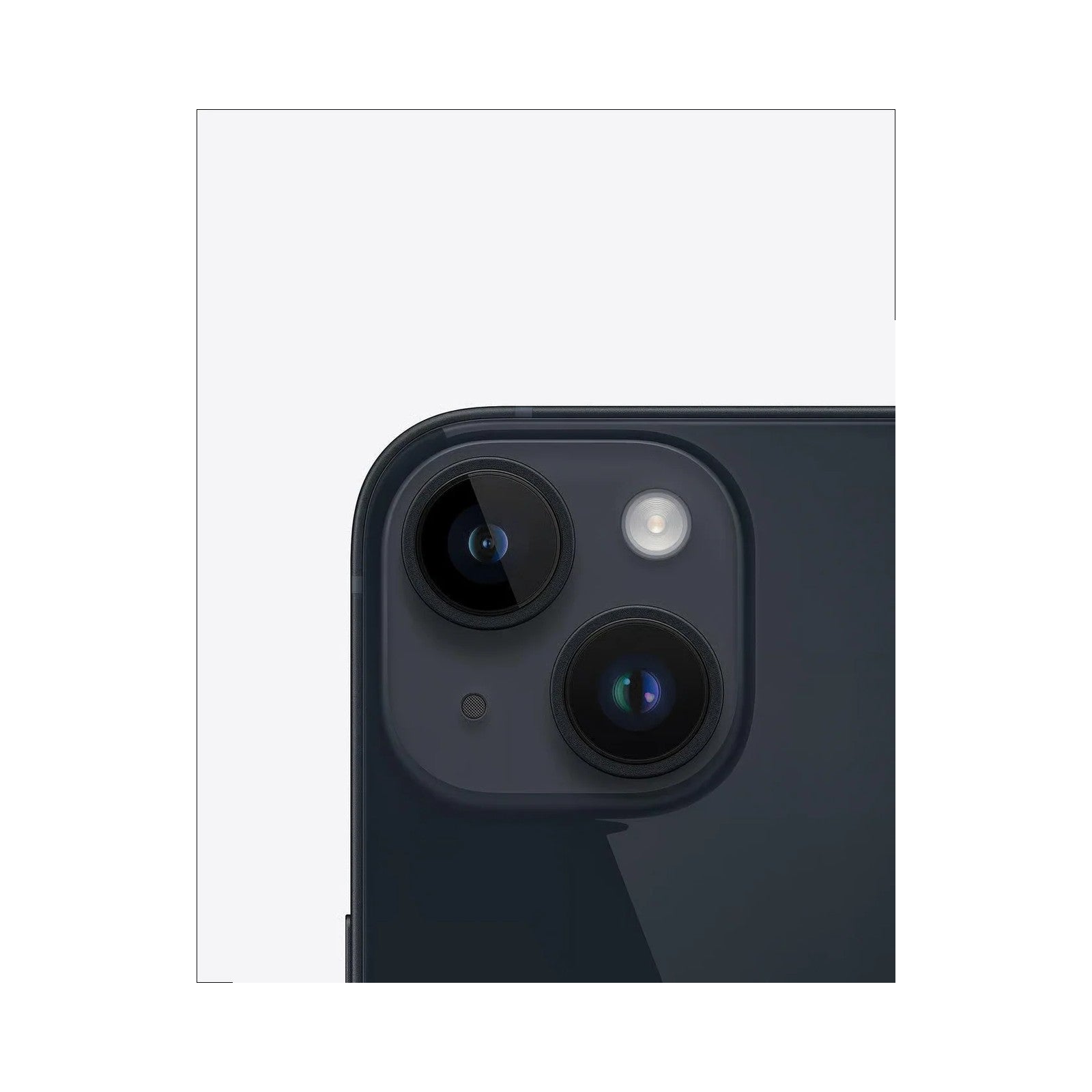 iphone-14 4
