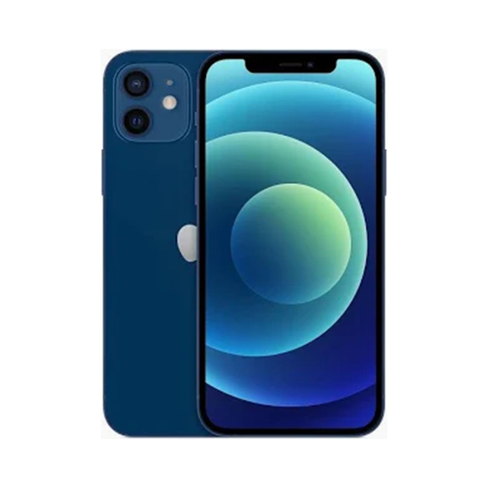 iphone-12-mini 4