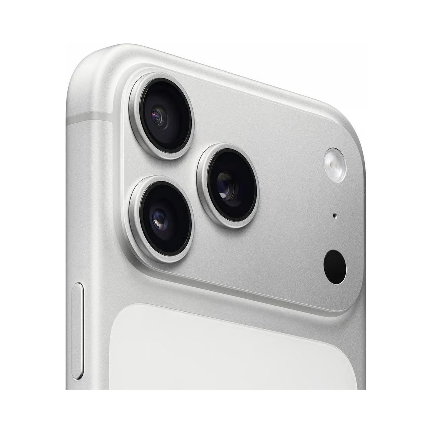 iphone-17-pro-max 4