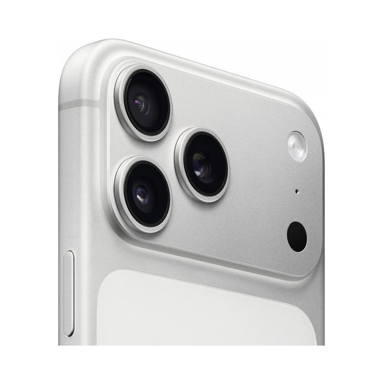 iphone-17-pro-max 4