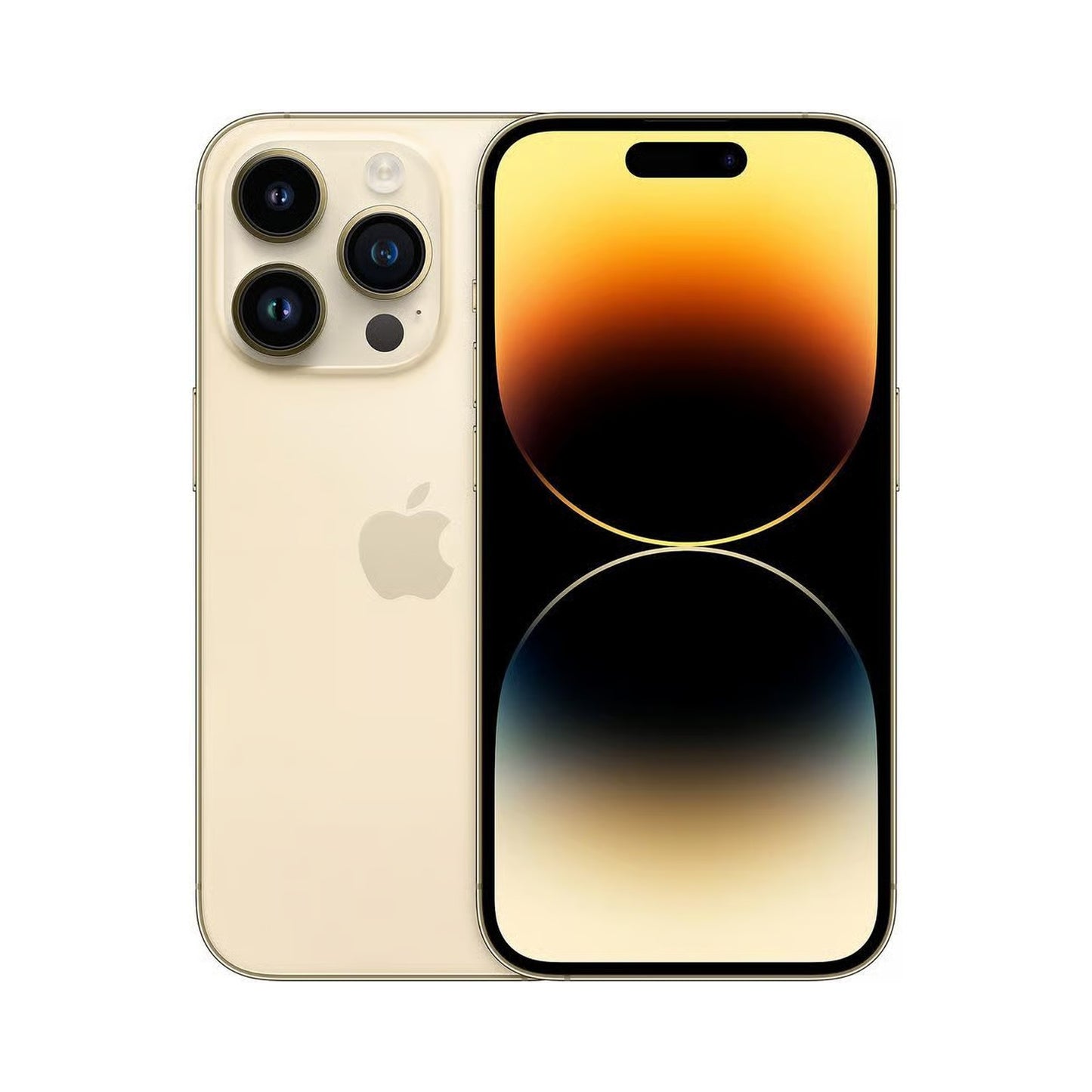 iphone-14-pro 4
