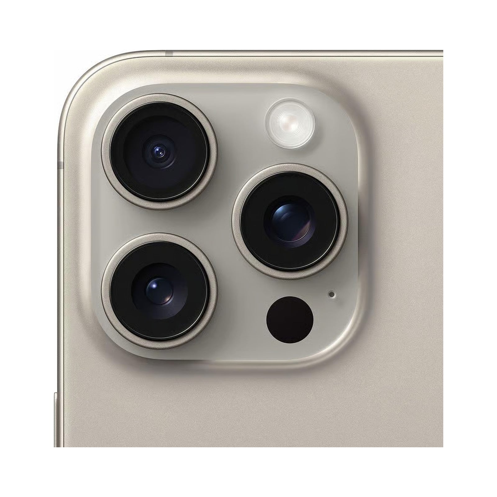 iphone-15-pro-max 4
