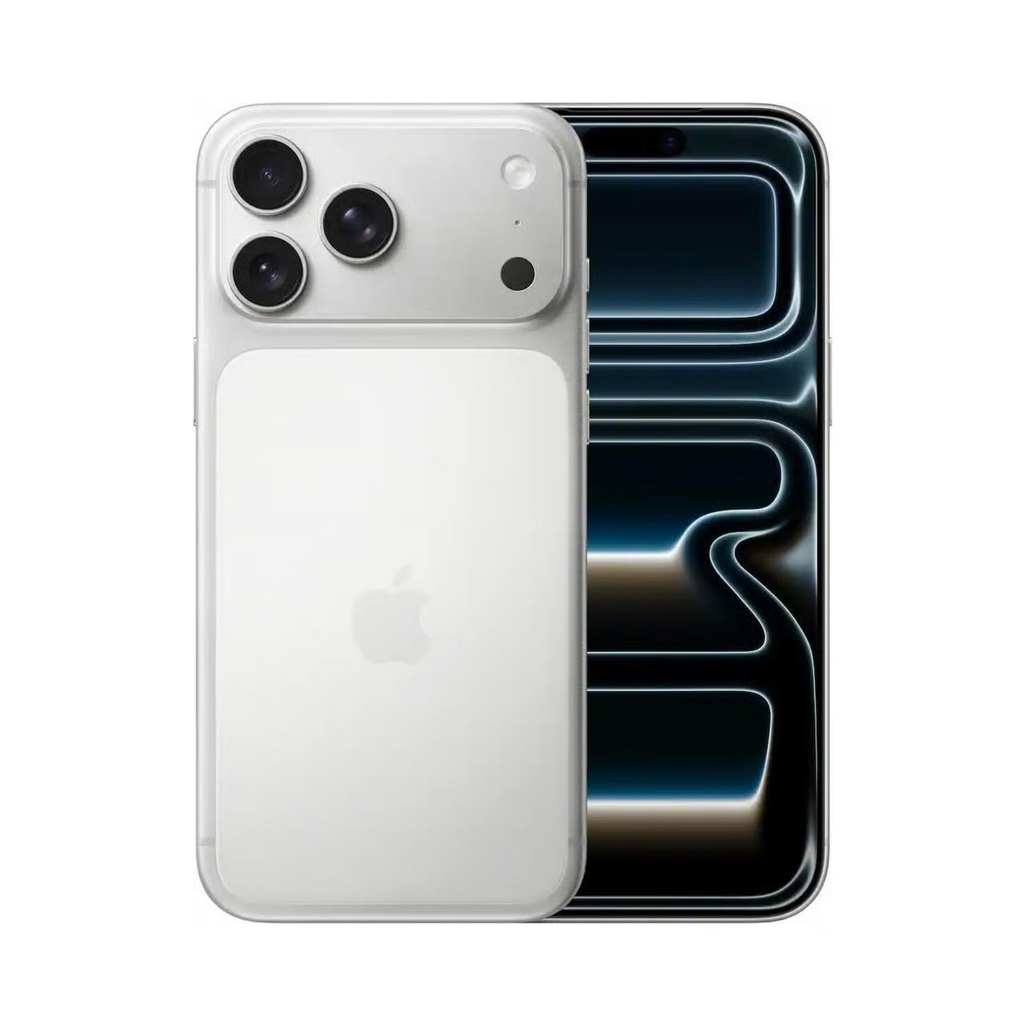 iphone-17-pro-max 5
