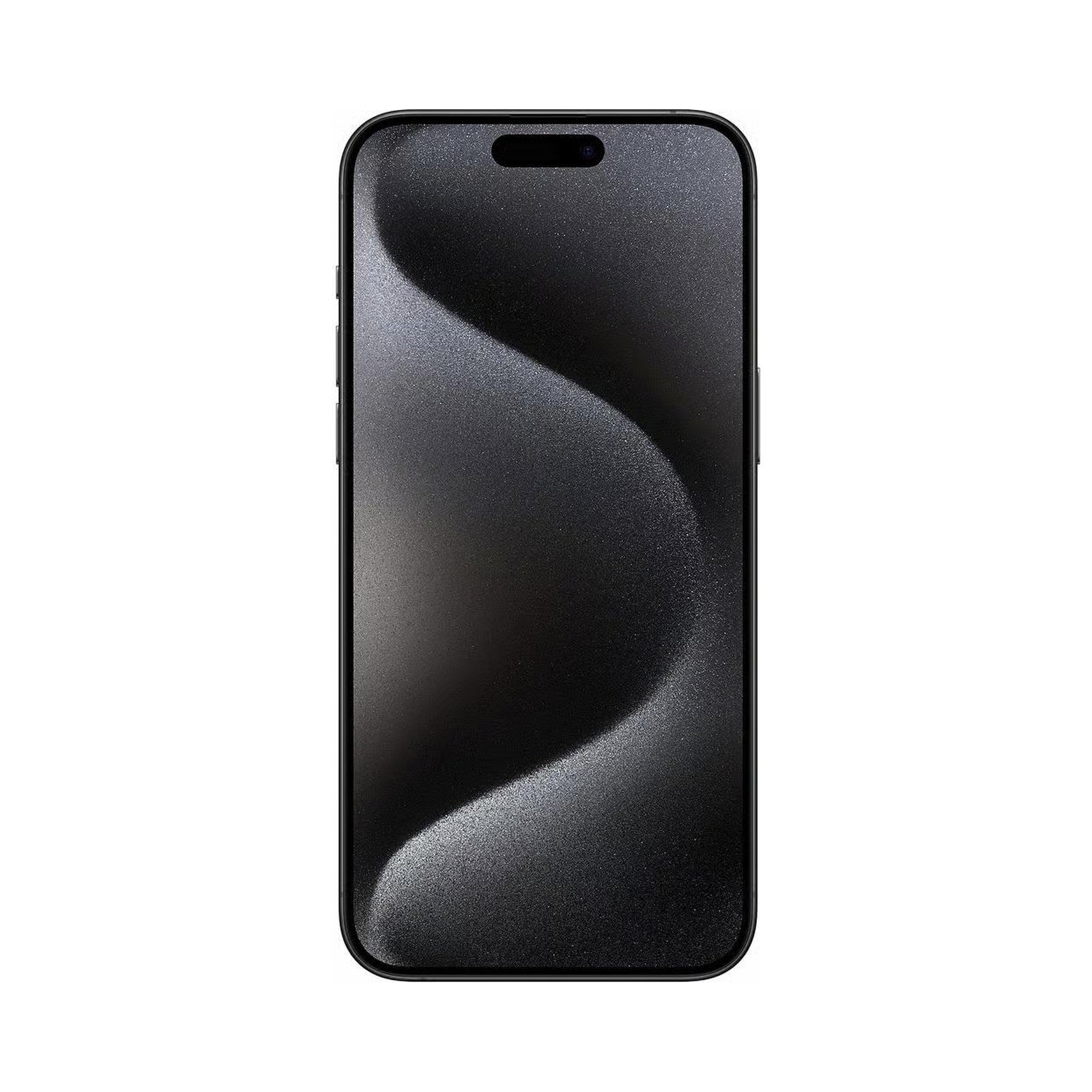 iphone-15-pro-max 5