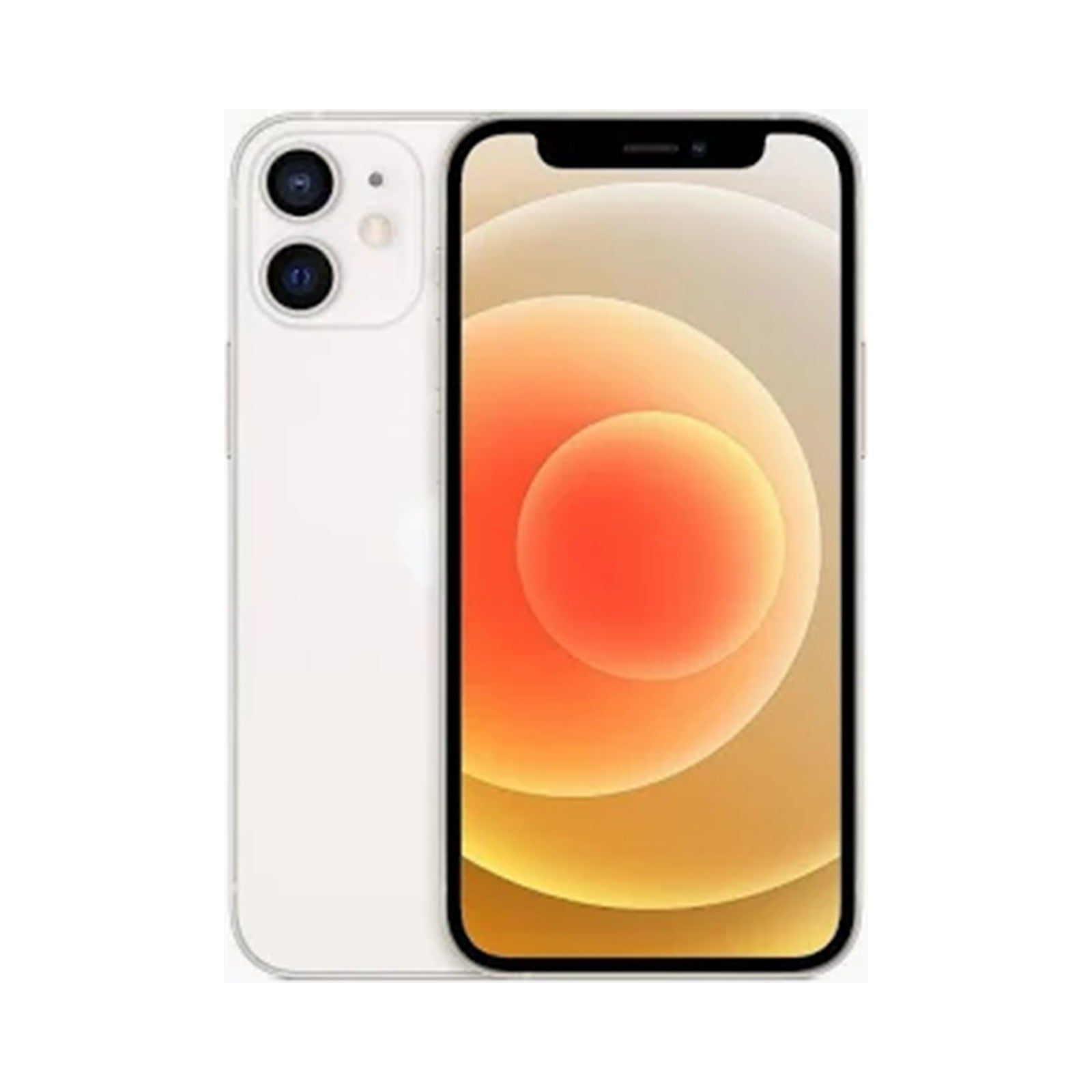 iphone-12-mini 5