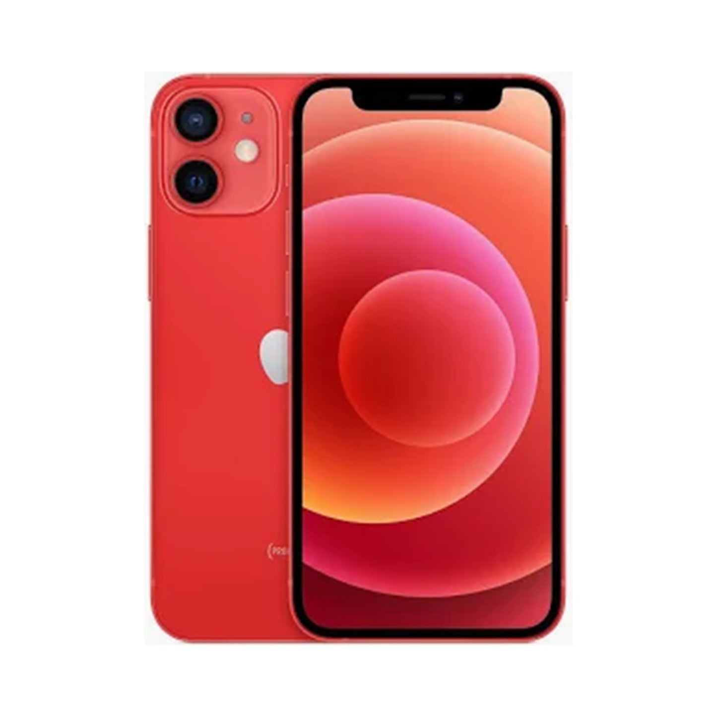 iphone-12-mini 6