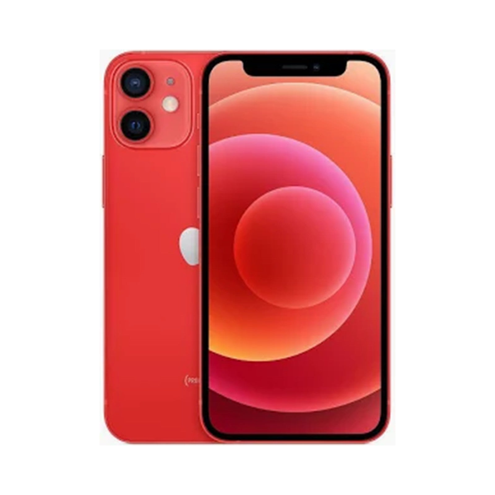 iphone-12-mini 6