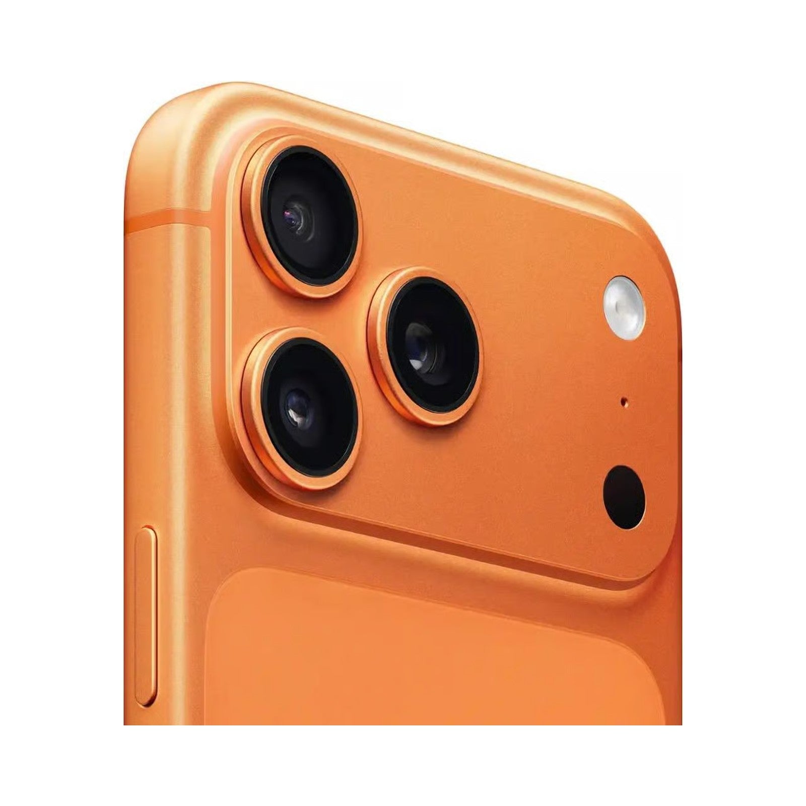 iphone-17-pro-max 6