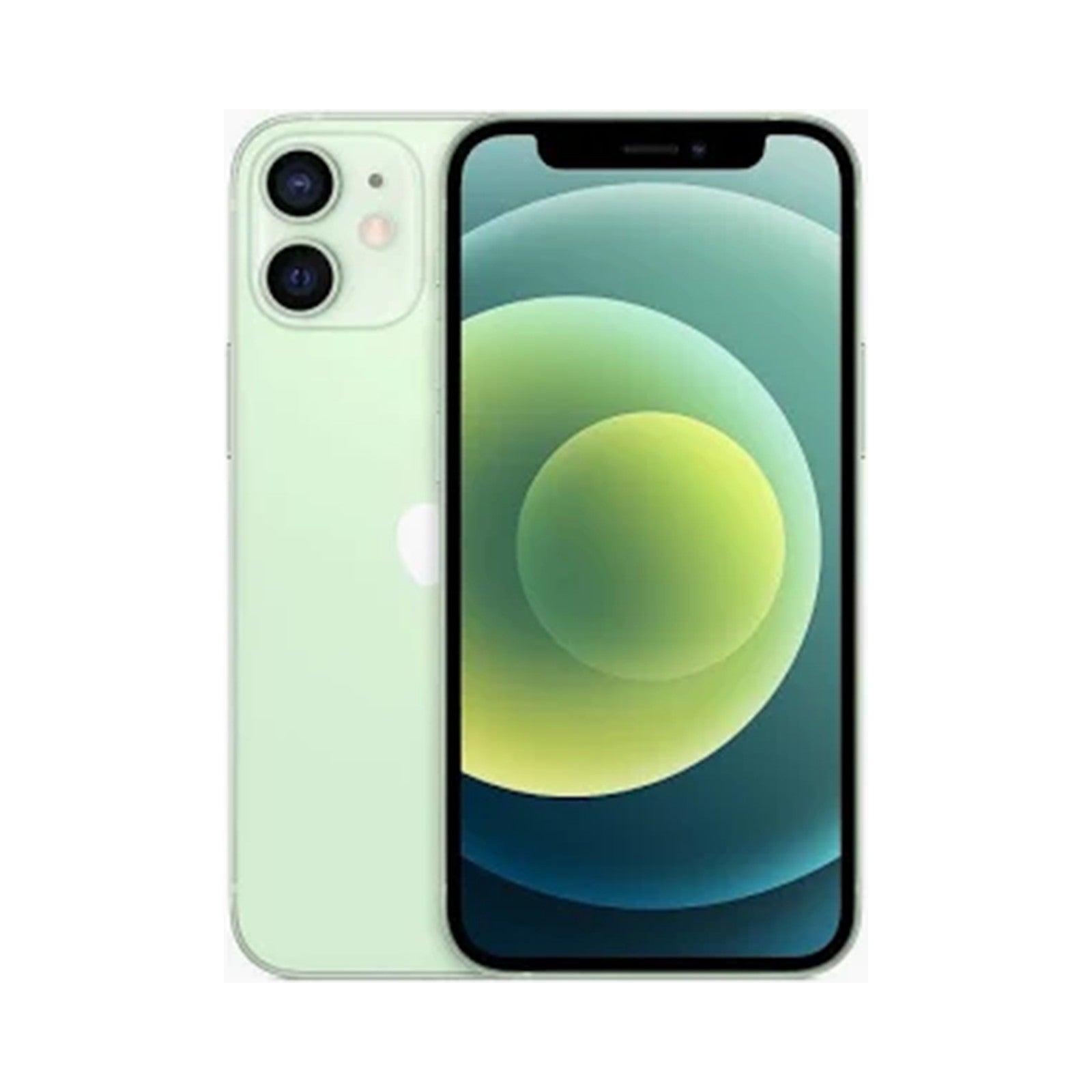 iphone-12-mini 7