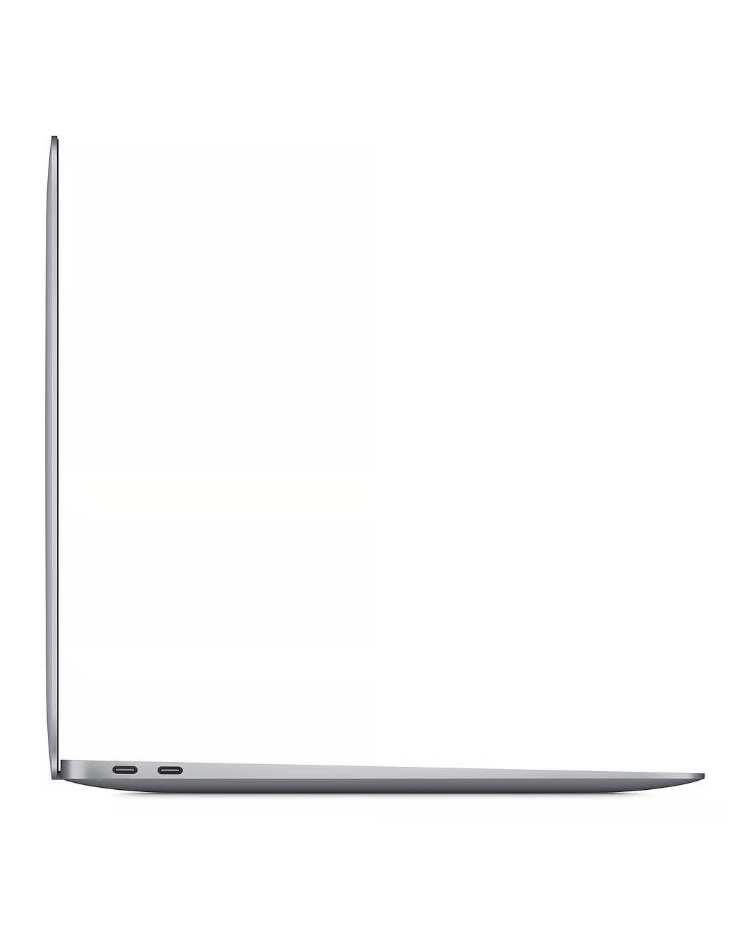 MacBook Air 13 M1