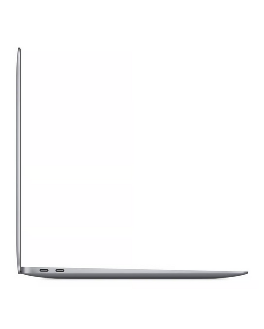 MacBook Air 13 M1