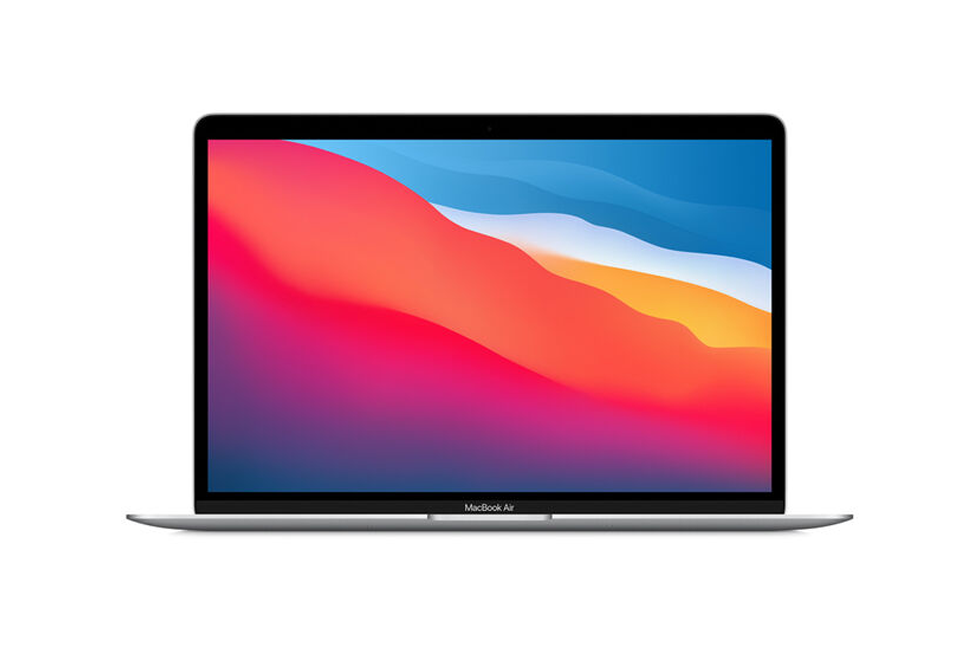 MacBook Air 13 M1
