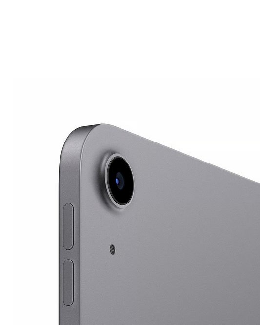 iPad Air 5 Generación