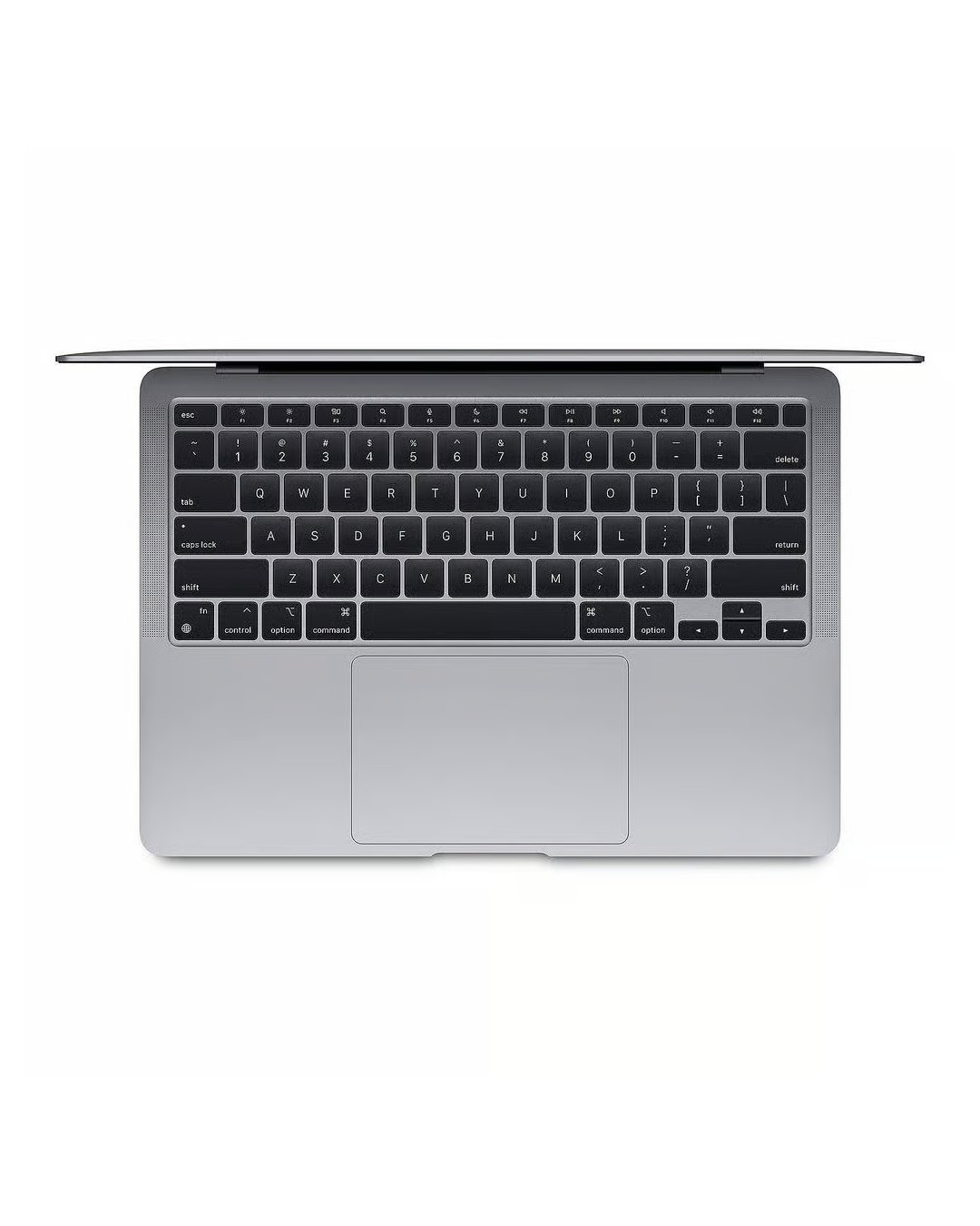 MacBook Air 13 M1