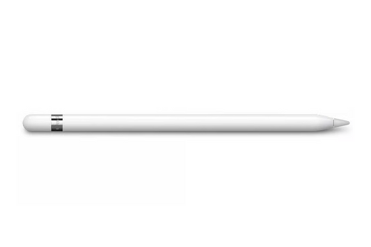Apple Pencil Gen 1