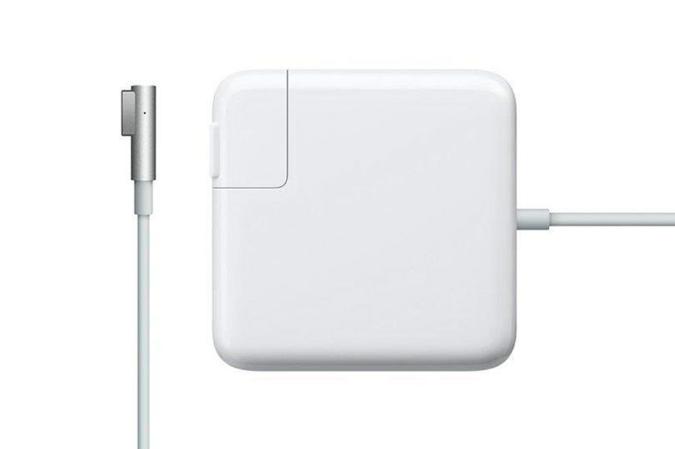 Cargador Macbook Magsafe 1
