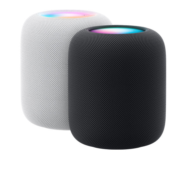 HomePod Gen 2