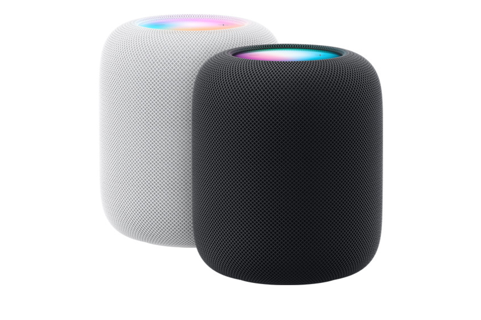 HomePod Gen 2