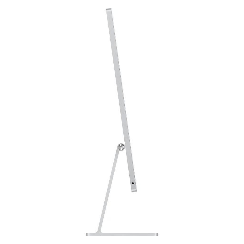 iMac 24" M1