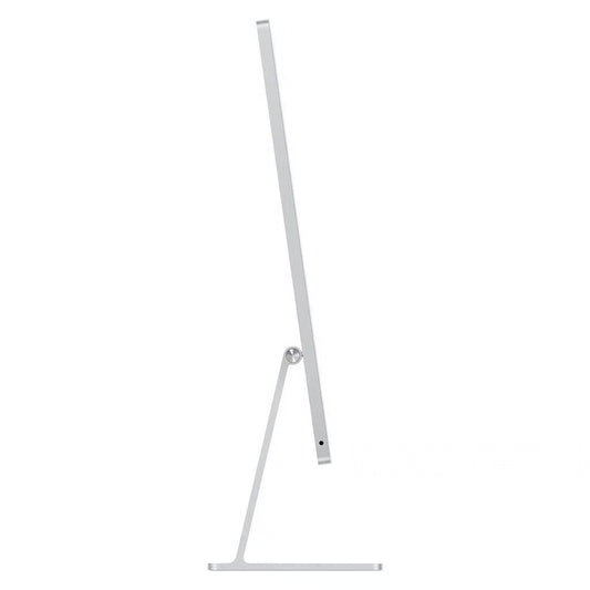 iMac 24" M1