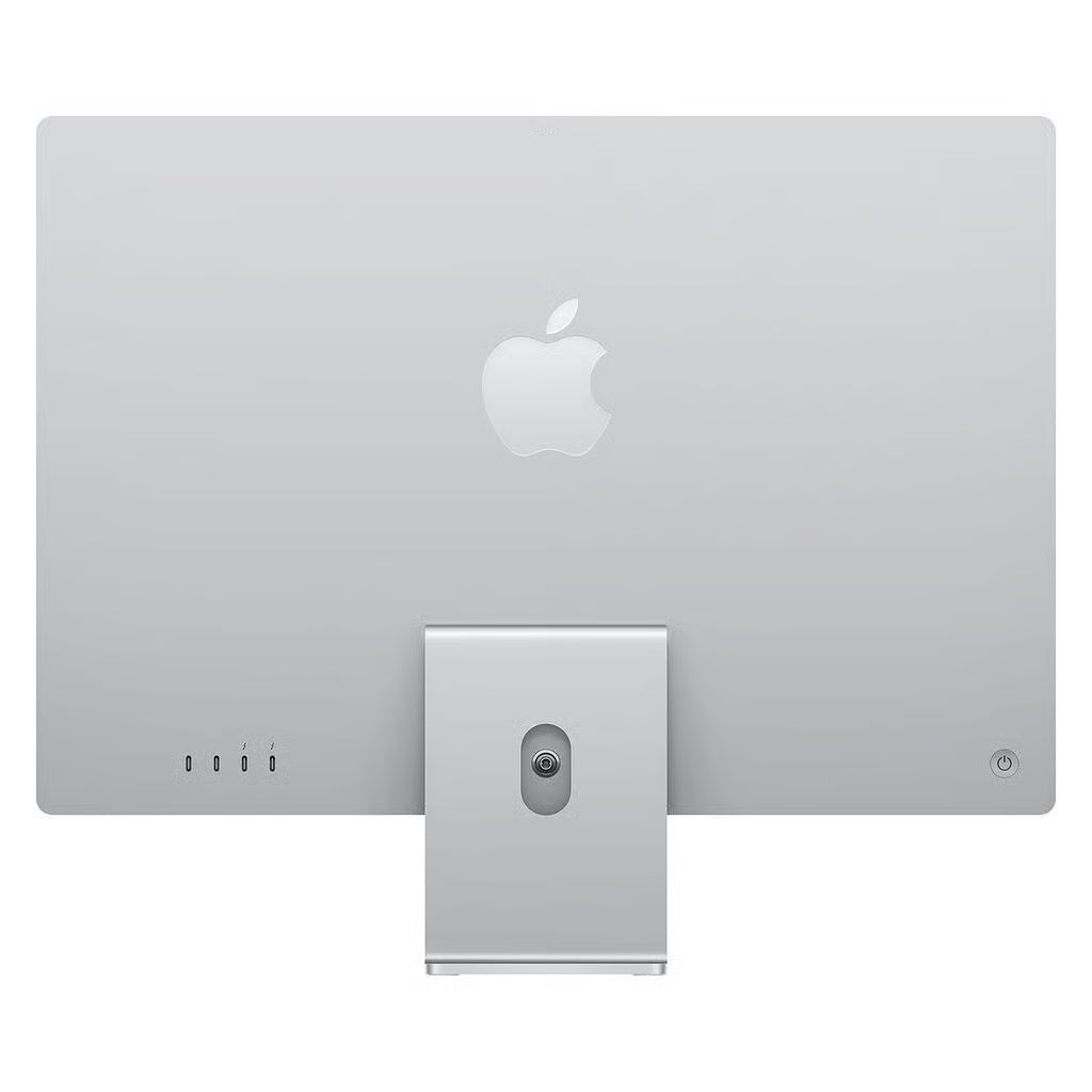 iMac 24" M1
