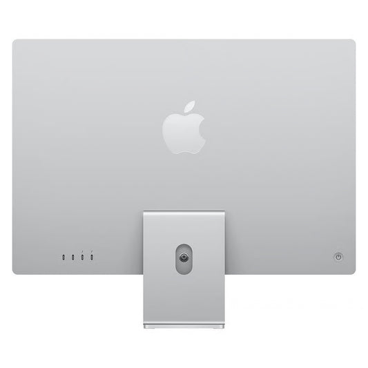 iMac 24" M1