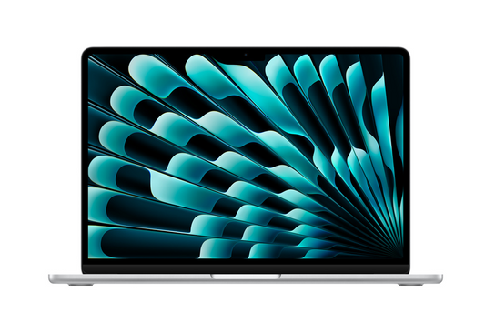 MacBook Air 13.6 M3