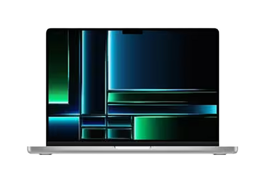 MacBook Pro 14 M2 Pro