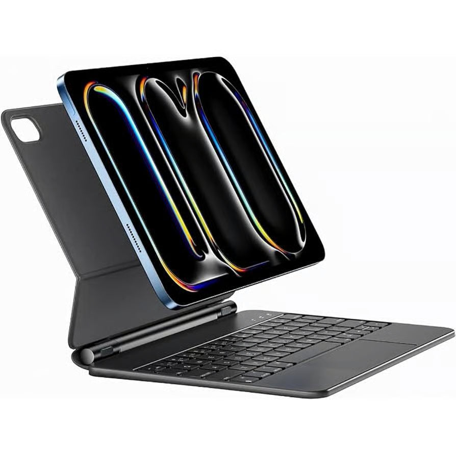 Magic Keyboard iPad Pro 13
