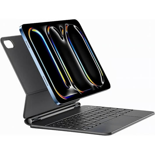 Magic Keyboard iPad Pro 13