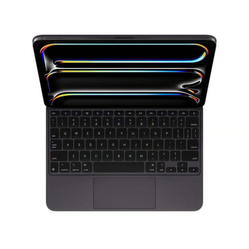 Magic Keyboard iPad Pro 13