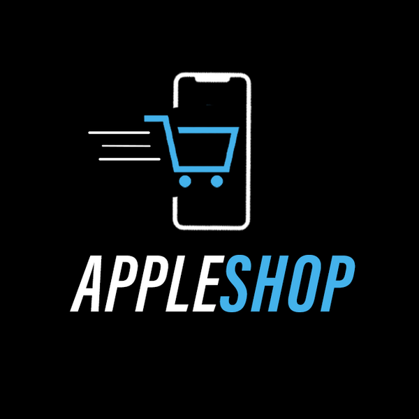 AppleShop